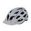 Oxford Talon Helmet Medium 54-58cm White/White 