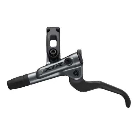Shimano brake lever parts shop