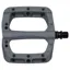HT Components PA03A MTB Pedals Grey