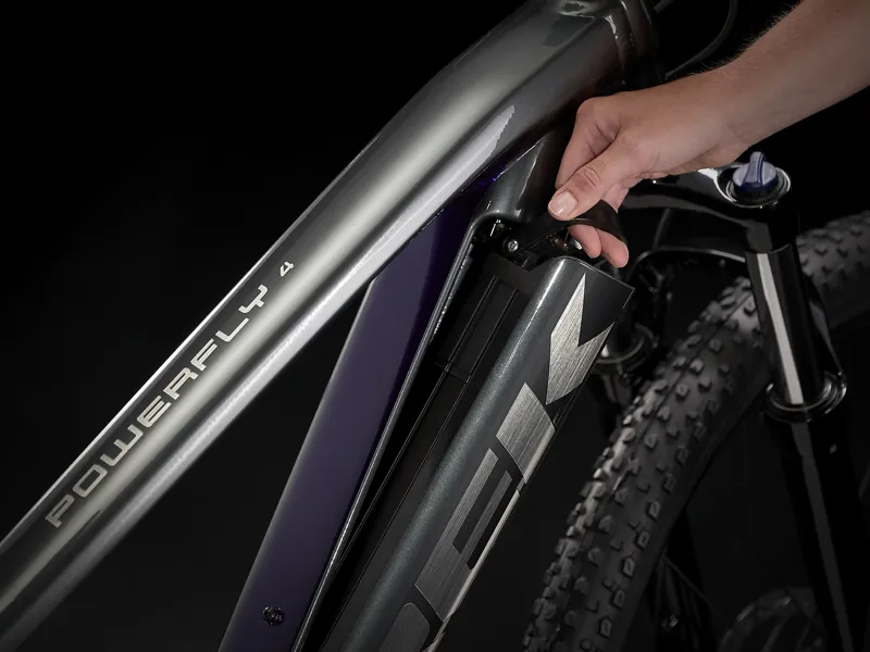 Powerfly 4 625 Hot Sale, 50% OFF 