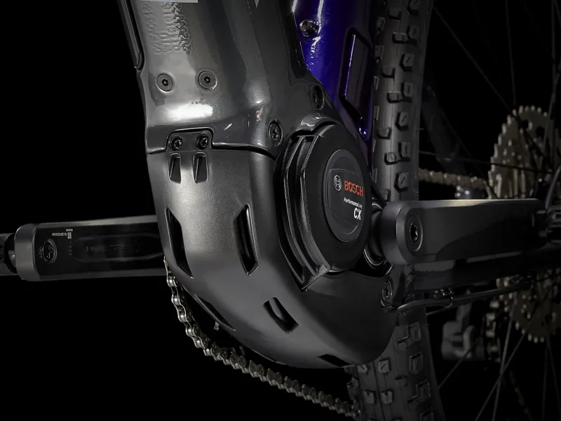 Powerfly 4 625 Hot Sale, 50% OFF 
