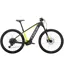 Trek Powerfly 5 Electric Hardtail Mountain Bike 2021 Slate/Volt