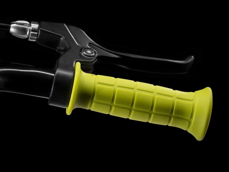 Trek Precaliber 16 Single Speed Boy Kids Bike 2021 Trek Black-5