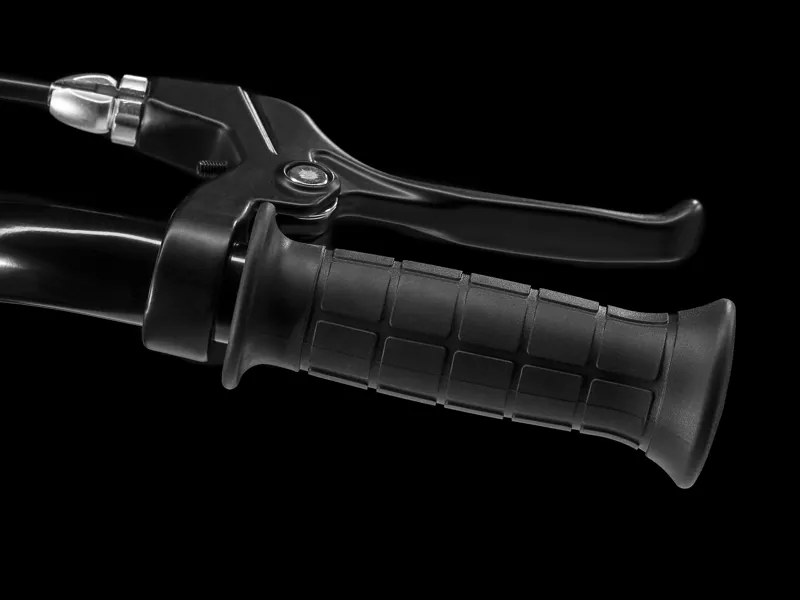 Trek Precaliber 16 Single Speed Girl Kids Bike 2021 Pink Frosting-5