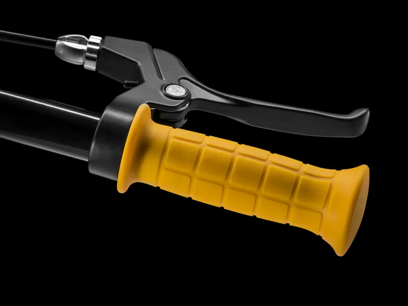 Trek Precaliber 20 Boy Mountain Bike 2021 Trek Black-5