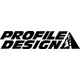 Shop all Profile Design products