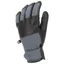 Sealskinz Waterproof Cold Weather Fusion Control Gloves Grey/Black