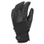 Sealskinz Waterproof Cold Weather Fusion Control Gloves Black