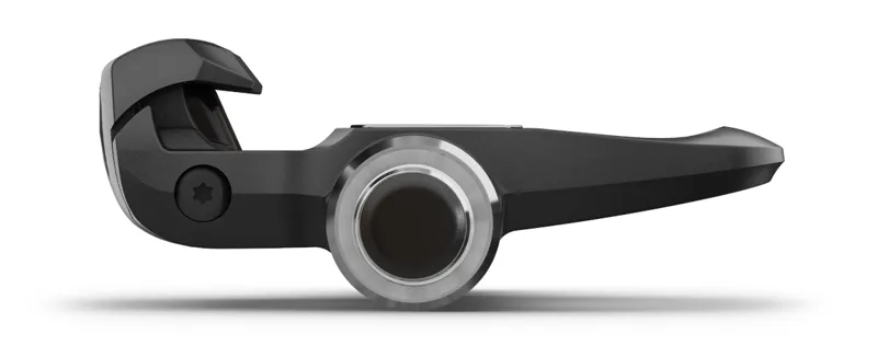 Garmin Rally RS200 Dual-sensing Power Meter Pedals Black-4