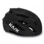 Kask Rapido Road Helmet Black