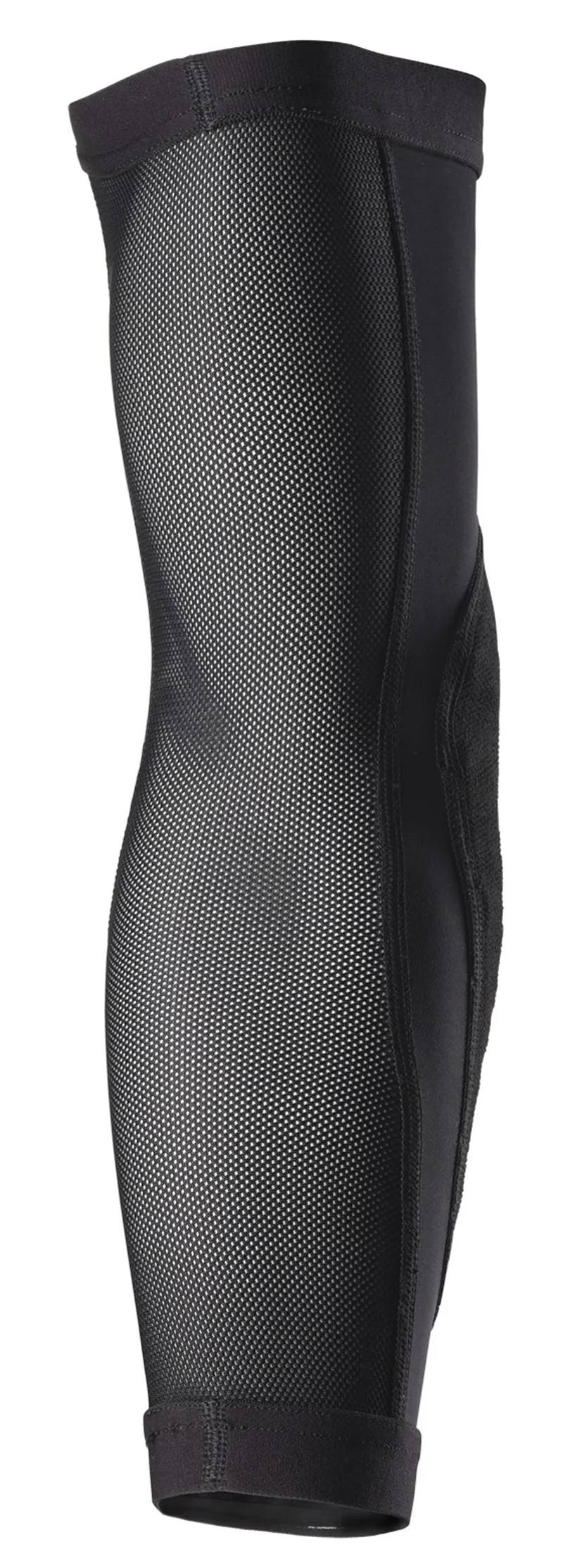 661 Recon Elbow Guard V2 Black-1