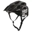 661 Recon Scout MTB Helmet Black