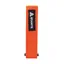 Granite ROCKBAND Carrier Belt Strap 450mm Orange