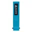Granite Rockband Carrier Belt Strap 450mm Turquoise 