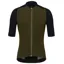 Santini Genio Womens SS Jersey Green