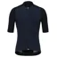 Santini Genio SS Jersey Black