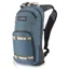 Dakine Session 8L Hydration Backpack Midnight Blue