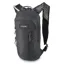 Dakine Shuttle 6L Hydration Backpack Black