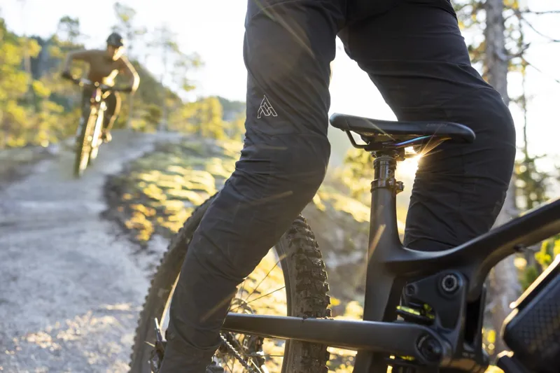 OneUp Dropper Seat Post V3 Black-10