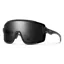 Smith Wildcat Performance Sunglasses Matte Black/ChromaPop Black