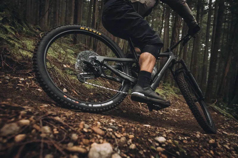 sram gx1 eagle axs lunar