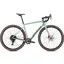 Specialized Diverge Sport Carbon Gravel Bike 2022 White/Oak