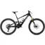 Specialized SWorks Kenevo SL Carbon 29er Electric Bike 2022 Carbon/Black