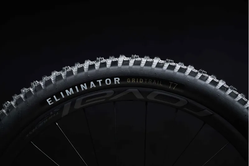 Specialized SWorks Turbo Levo Electric Mountain Bike 2022 Blue Ghost-3