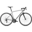 Specialized Allez E5 Sport Road Bike 2022 Grey/Black