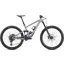 Specialized Enduro Comp Mountain Bike 2022 Grey/White