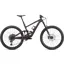 Specialized Enduro Expert Mountain Bike 2022 Doppio/Sand
