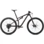 Specialized Epic Evo Mountain Bike 2022 Doppio/Gunmetal