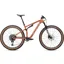 Specialized Epic Evo Expert Mountain Bike 2022 Terra Cotta/Sand