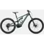 Specialized Kenevo Expert Electric Mountain Bike 2021 Sage Green