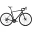 Specialized Roubaix Sport Road Bike 2022 Smoke/Silver/Black