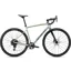 Specialized Diverge E5 Comp Gravel Bike 2022 Spruce/Oak/Chrome/Wild