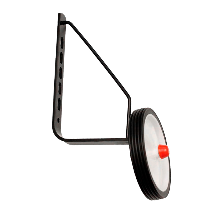 Adie 200 Plus Stabilisers-1