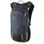 Dakine Syncline 12L Hydration Backpack Midnight Blue