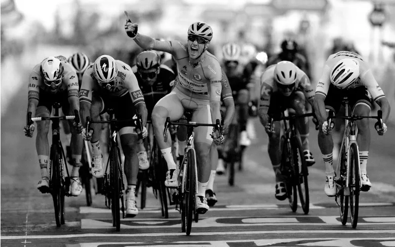 Specialized SWorks Ares Road Shoes Black-9