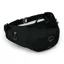 Osprey Savu 2 Lumbar Pack Black