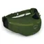 Osprey Savu 2 Lumbar Pack Dustmoss Green