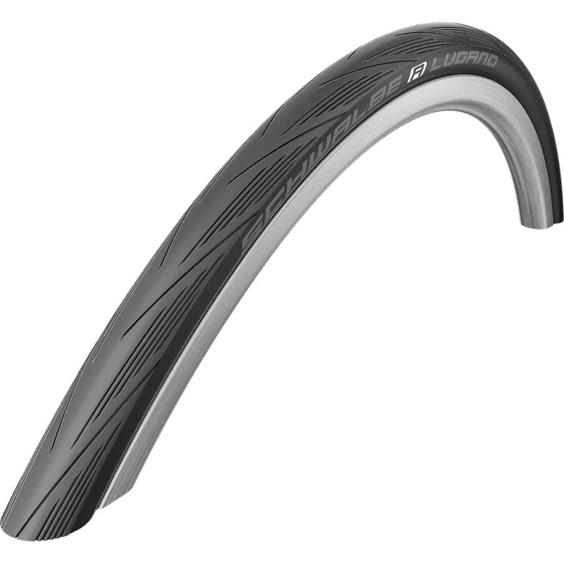 schwalbe lugano tires