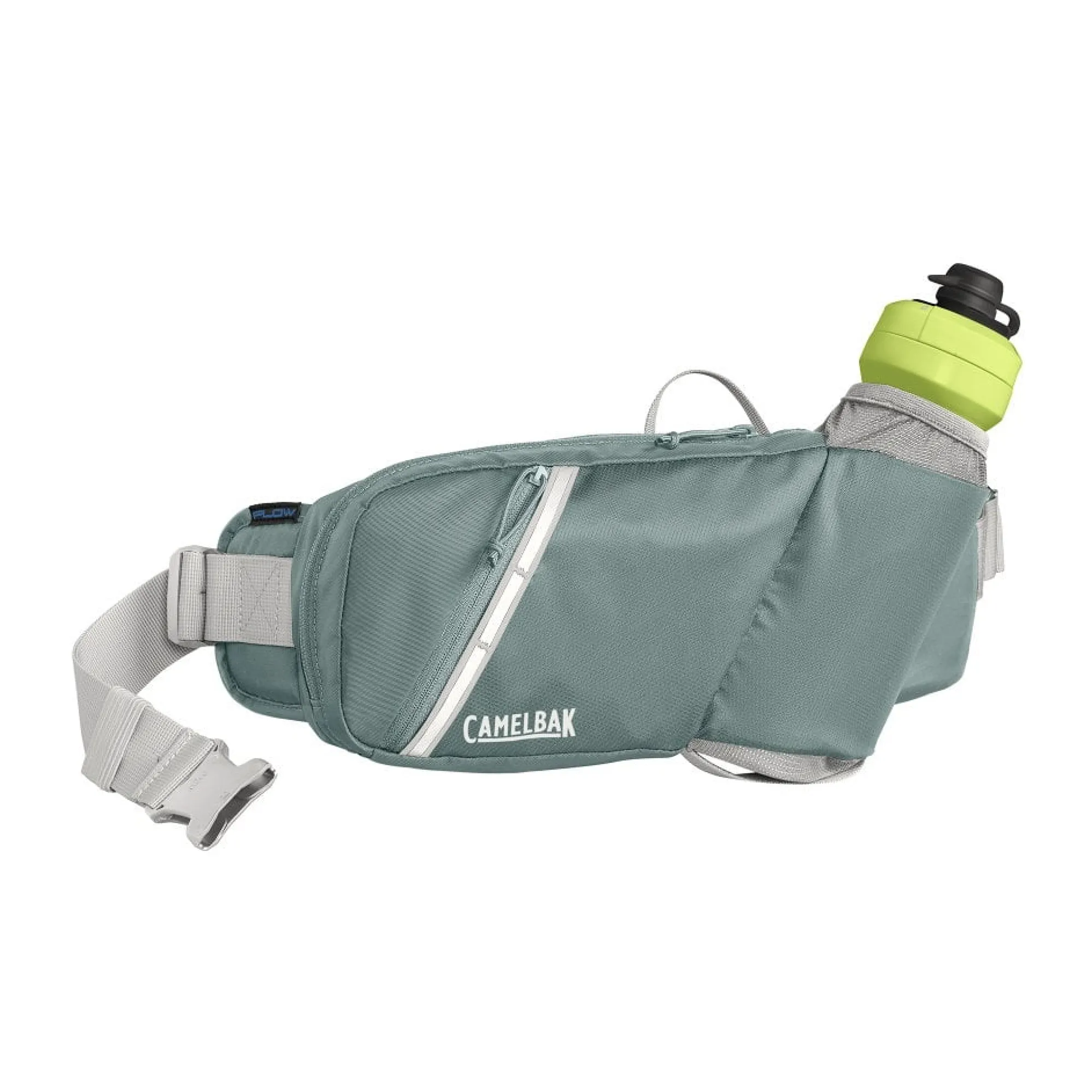 Mountain Bike Camelbak Podium Flow Camelbak Podium Flow Belt 2L