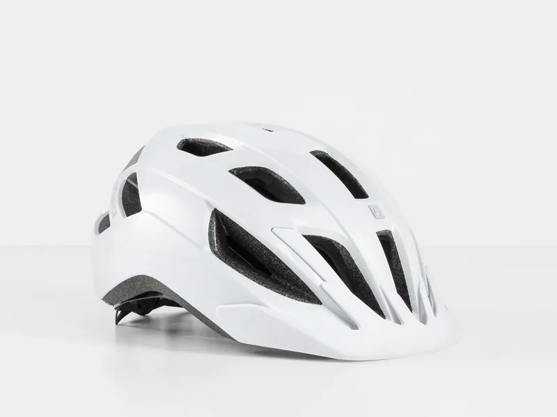 Bontrager Solstice Mips Bike Helmet 