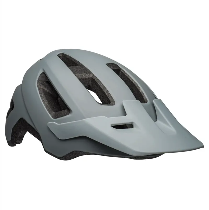 best helmets bike Best road bike helmets 2026: 9 lids expert rated and tested