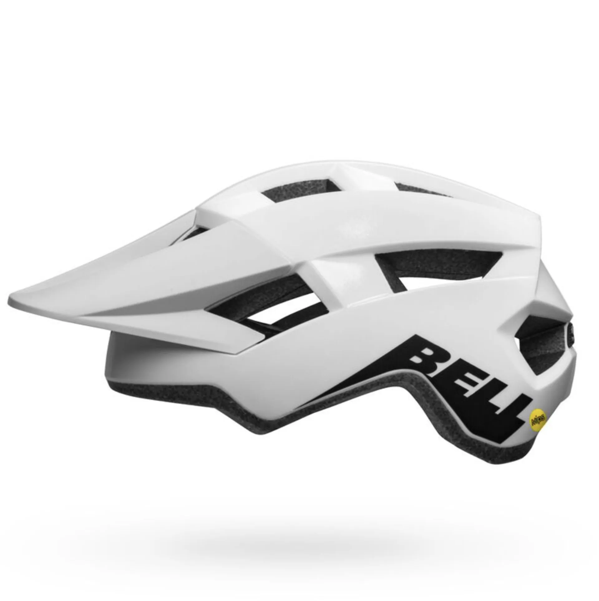 bike helmet kask Amazon.com : KASK Protone Icon Bike Helmet I Aerodynamic Road Cycling,  Mountain Biking & Cyclocross Helmet - Black