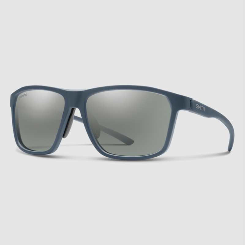 SMITH Optics Pinpoint Matte Black PINPOINT Polarized