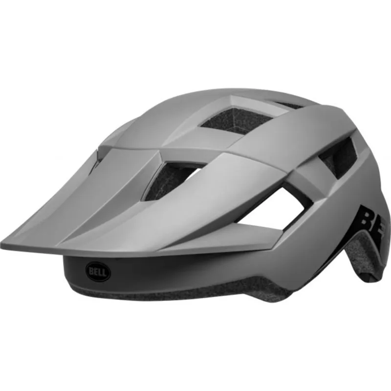 bike helmet for 11 year old boy Bell Cadence Boys' Bike Helmet Blue/Black