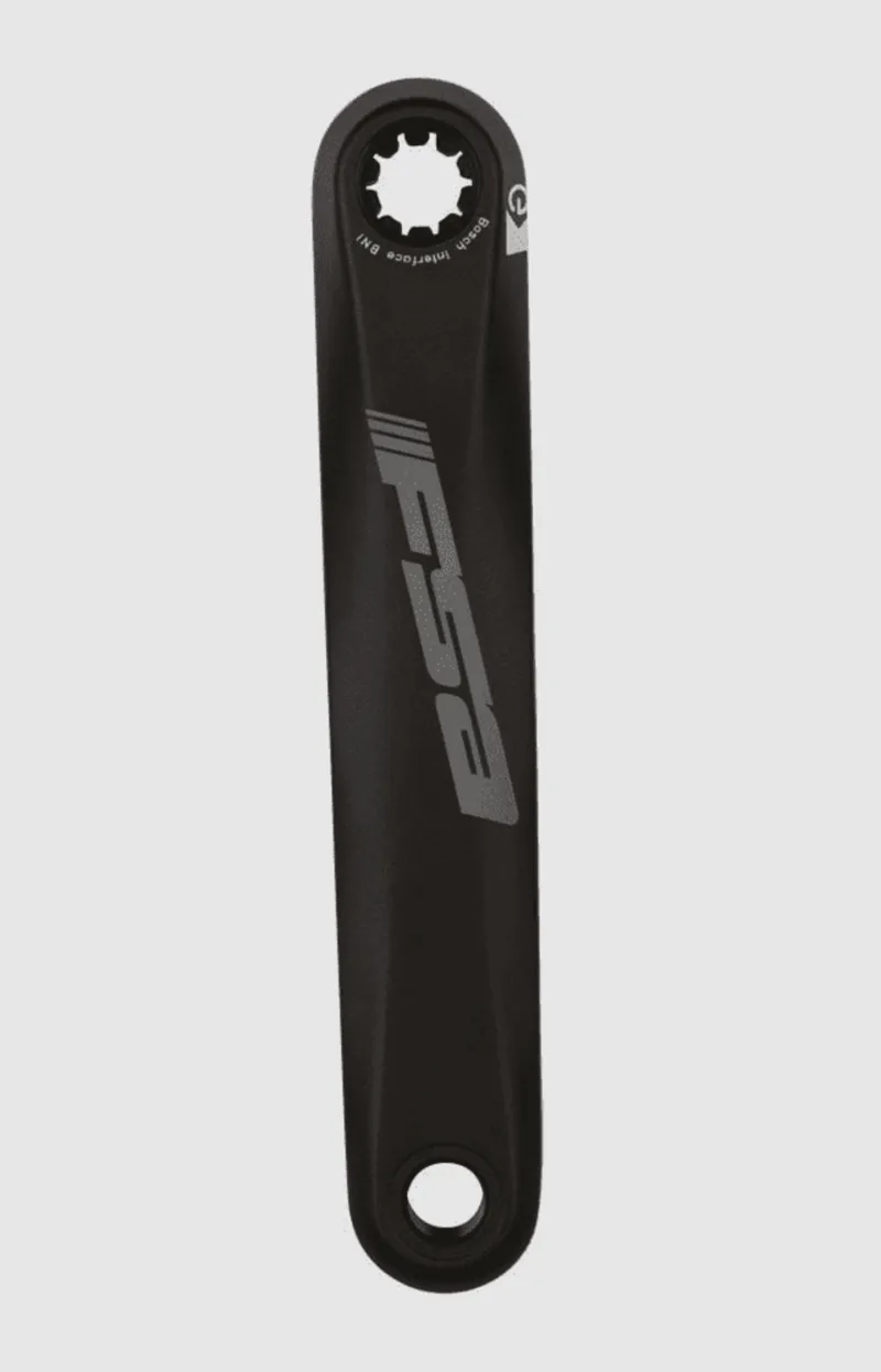 Catena Per Bici Elettrica FSA Bosch CK-602: Il Ricambio Ideale Per La Tua EBike