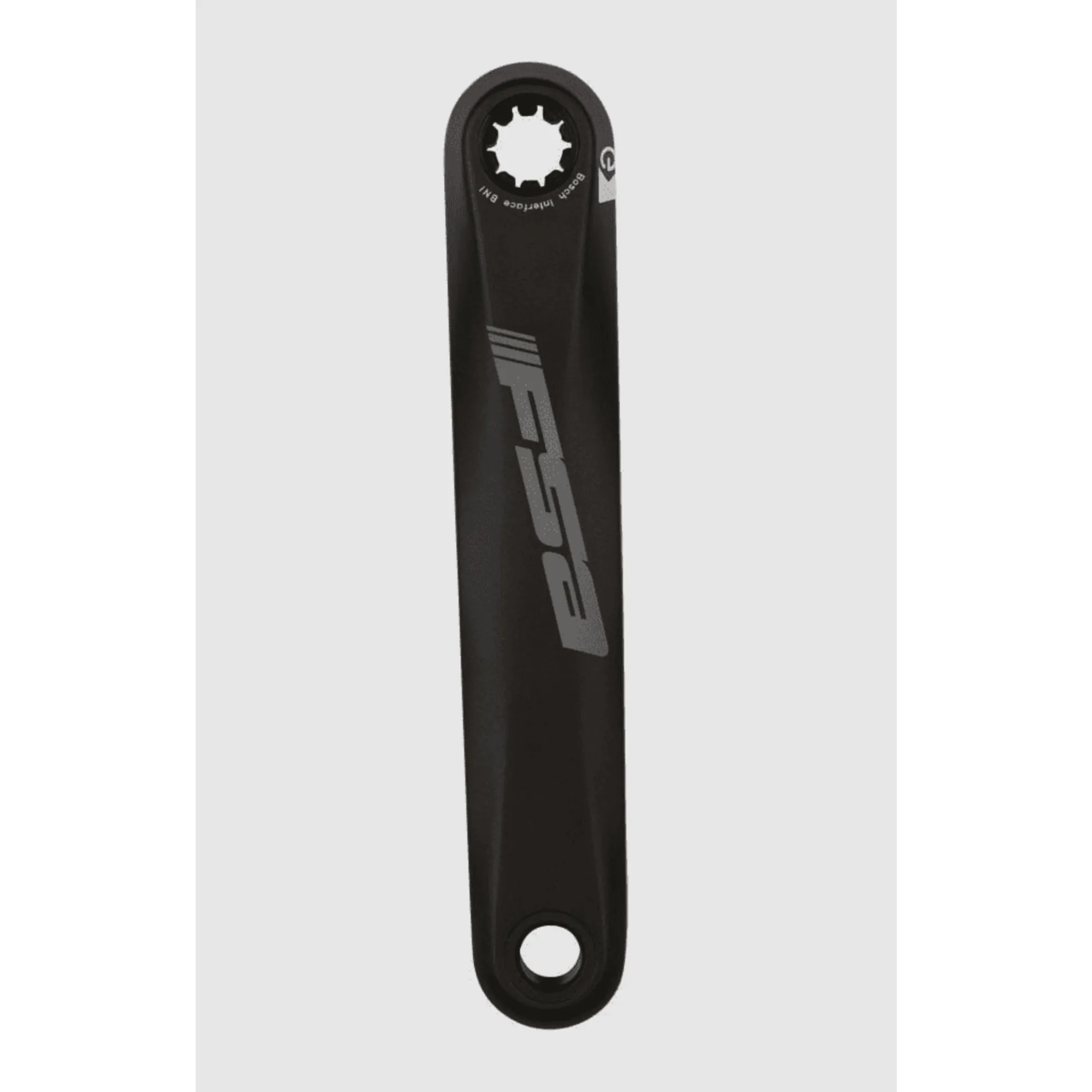 Catena Per Bici Elettrica FSA Bosch CK-602: Il Ricambio Ideale Per La Tua EBike